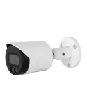 X-SECURITY Cámara Bullet IP 4 Megapixel Gama Pro - 1/3” Progressive Sc