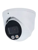 X-SECURITY Cámara Turret IP X-Security WizSense - 4 Megapixel (2688 ×