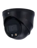 X-SECURITY Cámara Turret IP X-Security WizSense NEGRO - 4 Megapixel (2