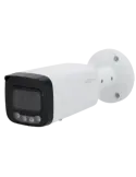 X-SECURITY Cámara Bullet IP 4 Megapixel Gama Pro - 1/2.9” Progressive