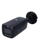 X-SECURITY Cámara Bullet IP 4 Megapixel Wizcolor - 1/1.8” Progressive