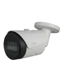 X-SECURITY Cámara Bullet IP 2 Megapixel Gama Pro - 1/2.9” Progressive