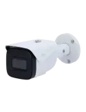 X-SECURITY Cámara Bullet IP 4 Megapixel Gama Ultra - 1/2.9” Progressiv