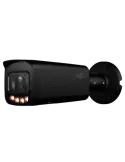 X-Security Cámara IP Bullet - 4 Megapíxel (2688x1520) - Lente Motoriza