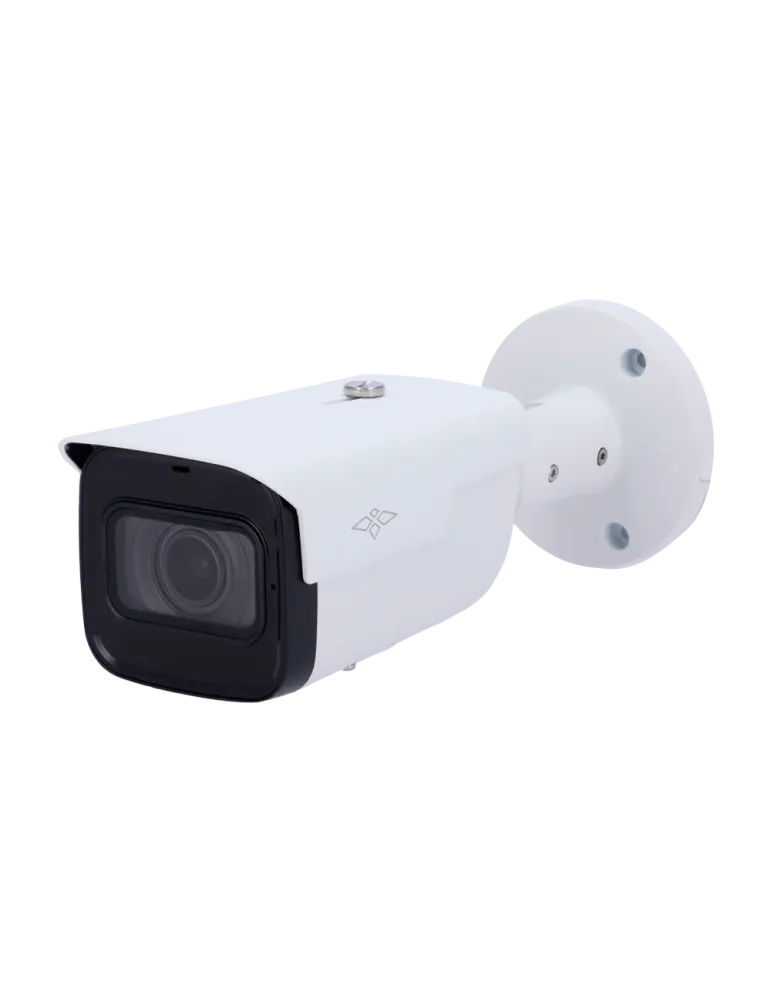 X-SECURITY Cámara Bullet IP X-Security - 4 Megapíxel (2560 × 1440) - L