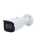 X-SECURITY Cámara Bullet IP X-Security - 4 Megapíxel (2560 × 1440) - L