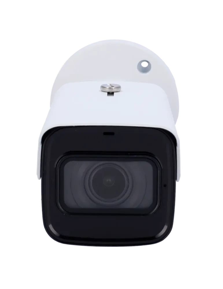X-SECURITY Cámara Bullet IP X-Security - 4 Megapíxel (2560 × 1440) - L