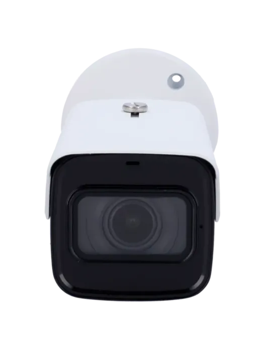 X-SECURITY Cámara Bullet IP X-Security - 4 Megapíxel (2560 × 1440) - L