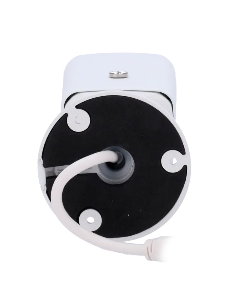 X-SECURITY Cámara Bullet IP X-Security - 4 Megapíxel (2560 × 1440) - L