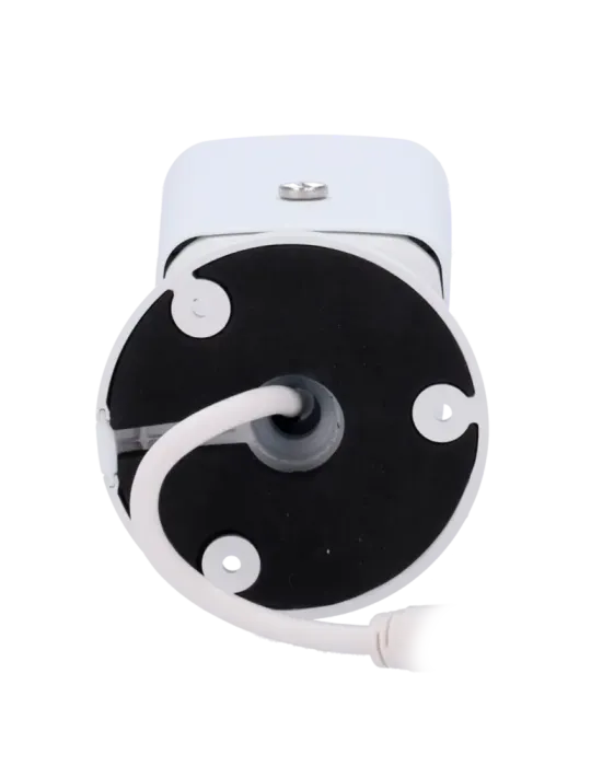 X-SECURITY Cámara Bullet IP X-Security - 4 Megapíxel (2560 × 1440) - L
