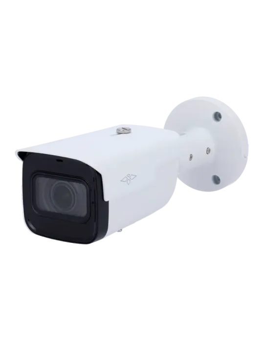 X-SECURITY Cámara Bullet IP X-Security - 4 Megapíxel (2560 × 1440) - L