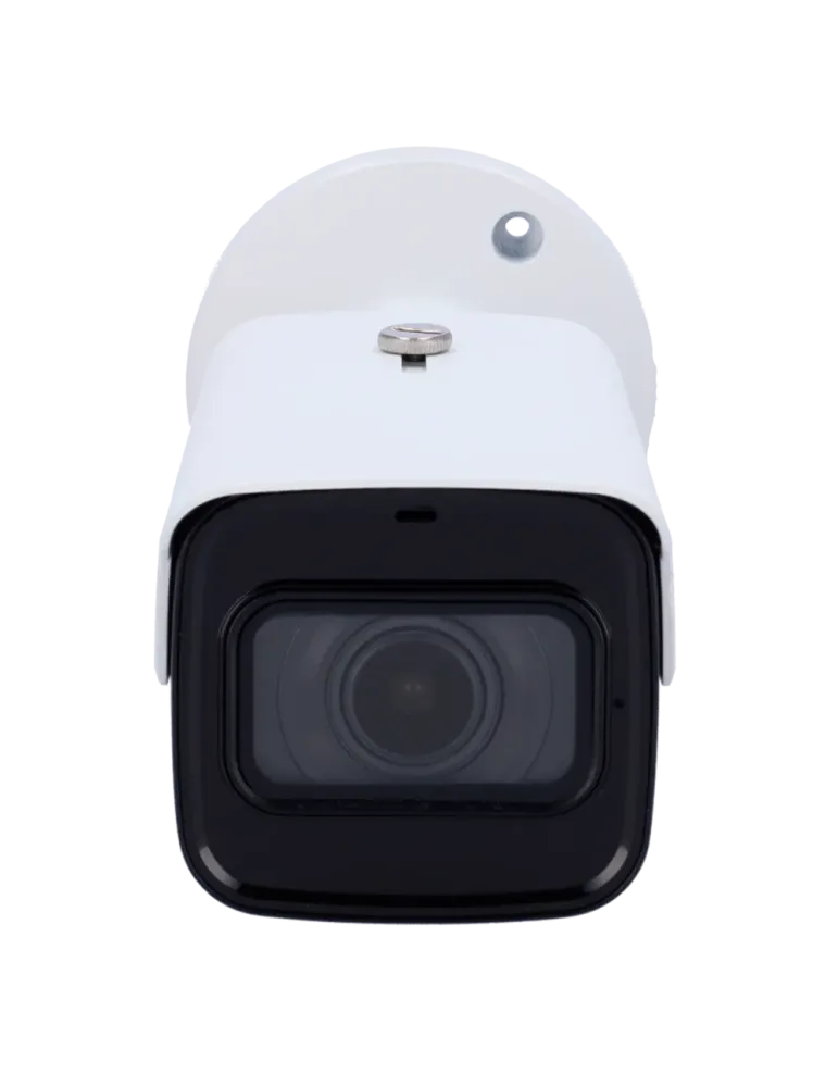 X-SECURITY Cámara Bullet IP X-Security - 4 Megapíxel (2560 × 1440) - L