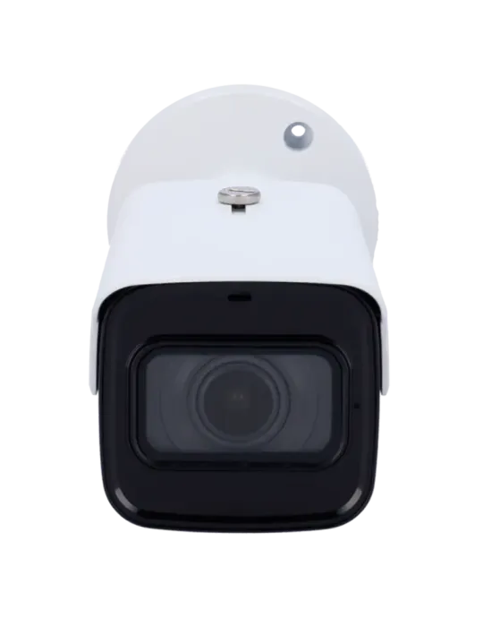 X-SECURITY Cámara Bullet IP X-Security - 4 Megapíxel (2560 × 1440) - L