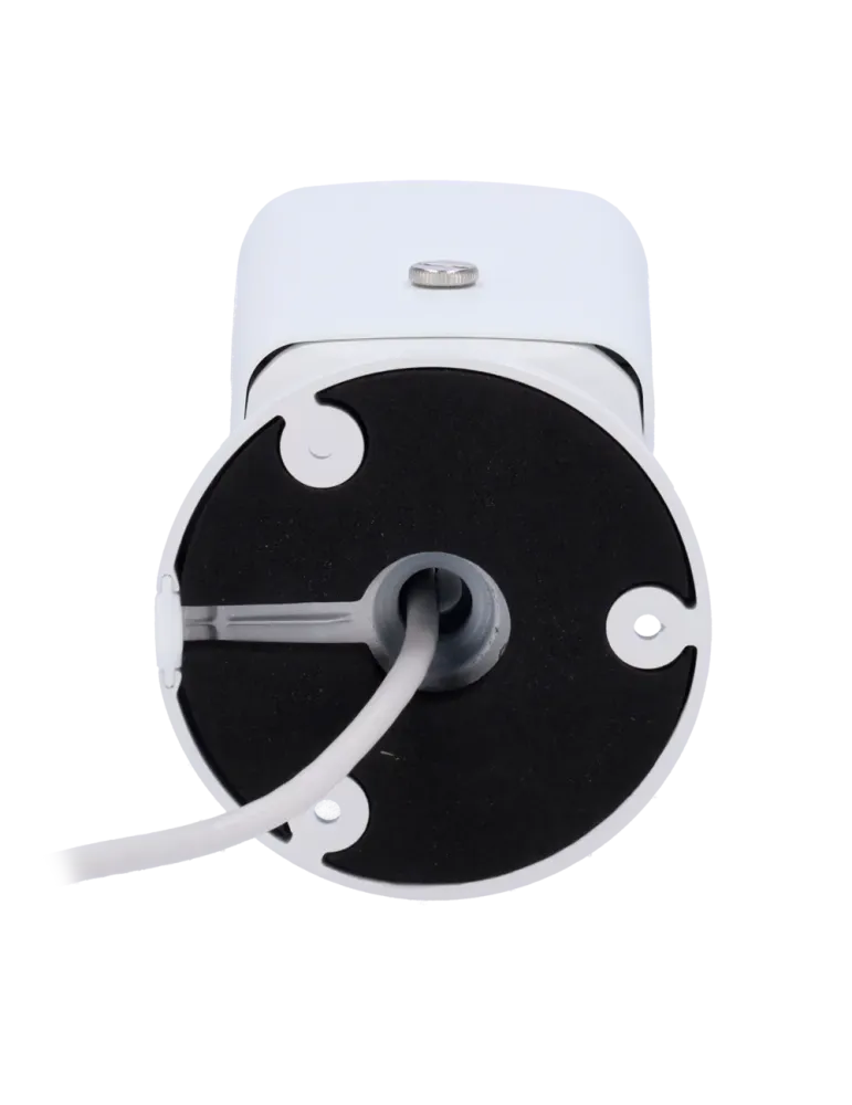 X-SECURITY Cámara Bullet IP X-Security - 4 Megapíxel (2560 × 1440) - L