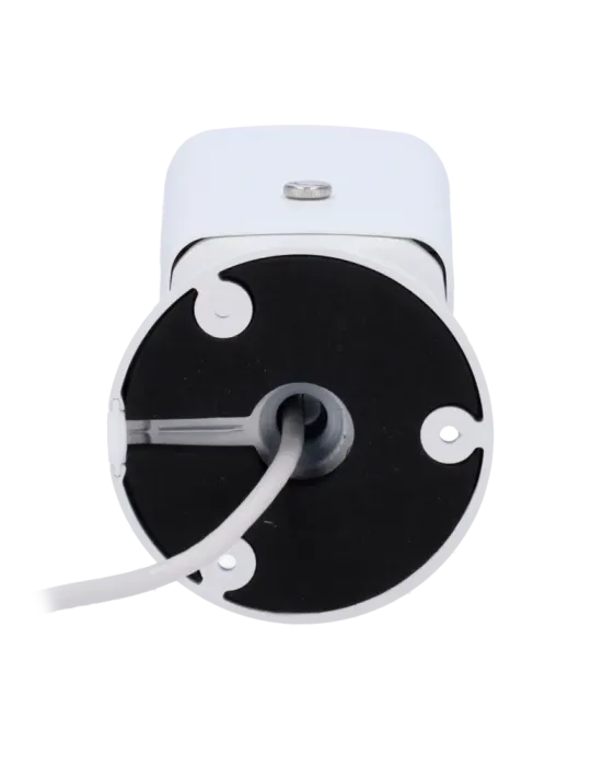 X-SECURITY Cámara Bullet IP X-Security - 4 Megapíxel (2560 × 1440) - L
