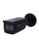 X-SECURITY Cámara Bullet IP X-Security Color Negro - 4 Megapíxel (2560