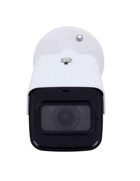 X-SECURITY Cámara IP 4Mpx ULTRA - 1/2.9” Progressive CMOS - Compresión