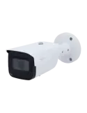X-SECURITY Cámara Bullet IP X-Security - 8 Megapíxel (3840 × 2160) - L
