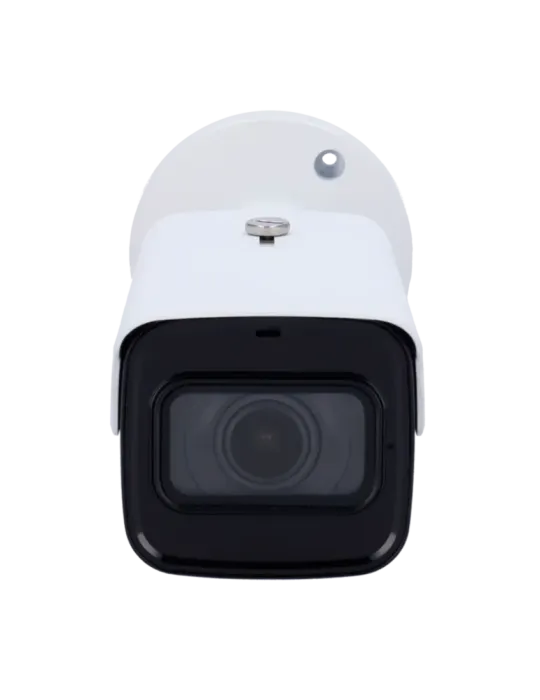 X-SECURITY Cámara Bullet IP X-Security - 8 Megapíxel (3840 × 2160) - L