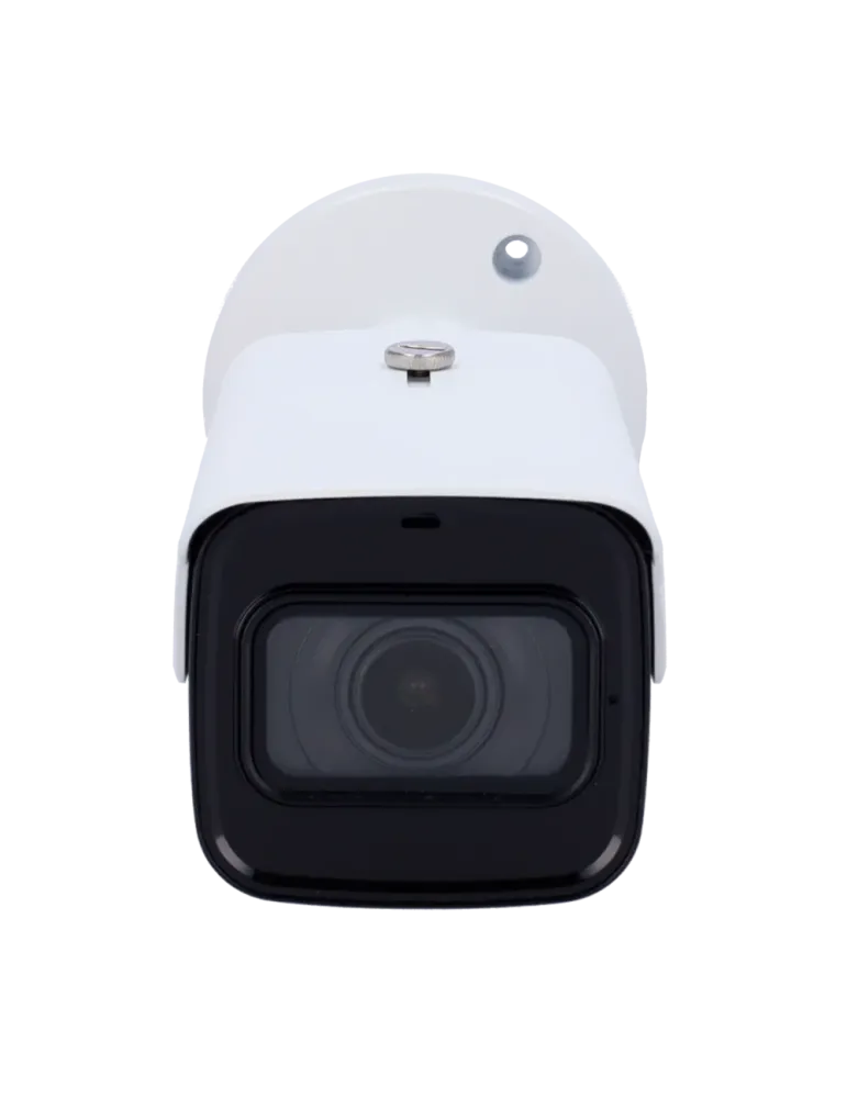 X-SECURITY Cámara Bullet IP X-Security - 8 Megapíxel (3840 × 2160) - L