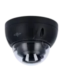 X-SECURITY Cámara Domo IP X-Security Color Negro - 4 Megapíxel (2688 ×