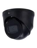 X-SECURITY Cámara Turret IP X-Security Color Negro - 4 Megapixel (2688