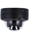 X-SECURITY Cámara IP 4 Megapixel - 1/2.1″ 4MP Gran Angular - Compresió