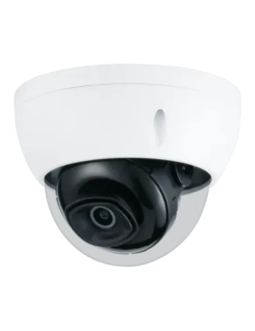 X-SECURITY Cámara Domo IP X-Security WizSense - 2 Megapixel (1920 × 10