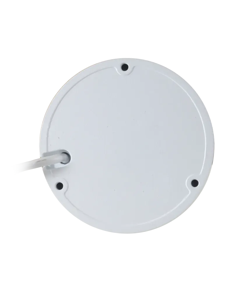 X-SECURITY Cámara Domo IP X-Security WizSense - 4 Megapixel (2688 × 15