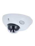 X-SECURITY Cámara Domo IP X-Security WizSense - 4 Megapixel (2688 × 15