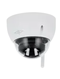 X-SECURITY Cámara X-Security IP - 1/2.8” CMOS 2 Megapixel - Wifi IEEE