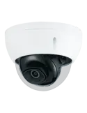 X-SECURITY Cámara Domo IP X-Security - 8 Megapíxel (3840 × 2160) - Len