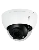 X-SECURITY Cámara Domo IP X-Security - 4 Megapixel (2688x1520) - Lente