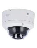 X-SECURITY Cámara IP 4 Megapixel Smart Dual Light - 1/2.7″ CMOS - Comp