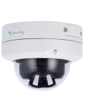 X-Security Cámara IP Turret - 4 Megapíxel (2688x1520) - Lente 2.8 mm -