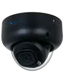 X-Security Cámara IP Turret - 4 Megapíxel (2688x1520) - Lente 2.8 mm -