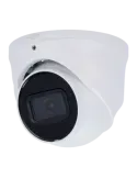 X-SECURITY Cámara Turret IP X-Security - 8 Megapíxel (3840 × 2160) - L