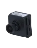 X-SECURITY Cámara IP 4 Megapixel - 1/3″ Progressive Scan CMOS Starligh