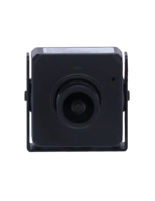 X-SECURITY Cámara IP 4 Megapixel - 1/3″ Progressive Scan CMOS Starligh