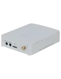 X-SECURITY Main Box para minicámaras X-Security - 4 Megapixel (2592x19