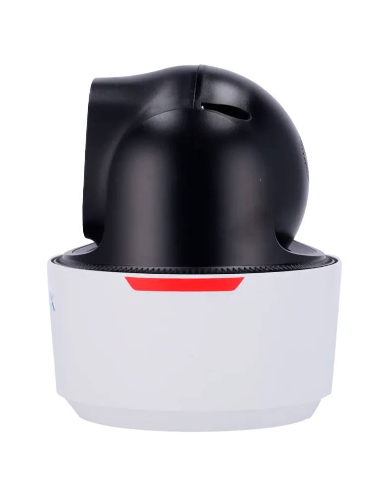 X-SECURITY Cámara PT IP X-Security Wizcolor - 4 Megapíxel (2560×1440)