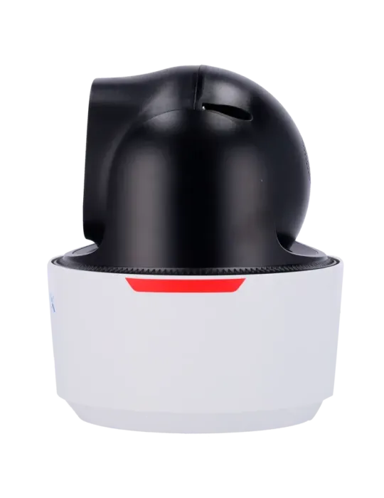 X-SECURITY Cámara PT IP X-Security Wizcolor - 4 Megapíxel (2560×1440)