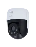 X-SECURITY Cámara PT IP X-Security - 5 Megapíxel (2560 × 1920) - 1/2.8