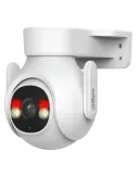 X-Security IP PT Wi-Fi - Resolución 5 Mpx (2880x1620) - Lente 3.6 mm -