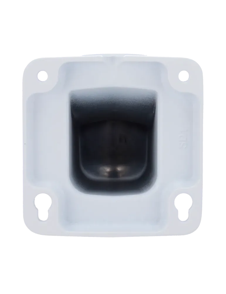 X-SECURITY Cámara IP PTZ X-Security 4 Mpx Gama Pro - Lente varifocal 4