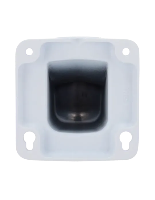 X-SECURITY Cámara IP PTZ X-Security 4 Mpx Gama Pro - Lente varifocal 4