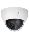 X-SECURITY Cámara motorizada IP 4 Megapixel Gama Pro - 1/2.8” STARVIS