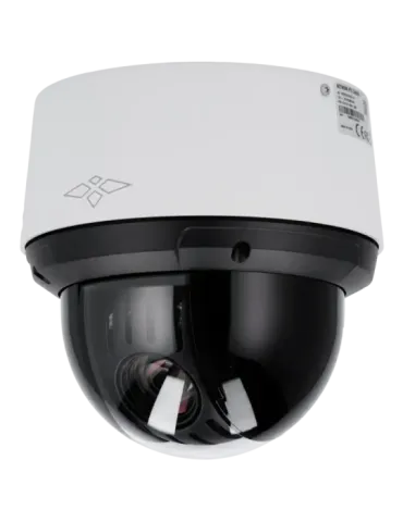X-SECURITY Cámara X-Security IP PTZ 2 Megapixel - 1/2.8” CMOS - Compre