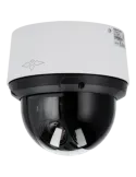 X-SECURITY Cámara X-Security IP PTZ 2 Megapixel - 1/2.8” CMOS - Compre