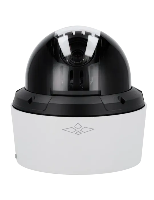 X-SECURITY Cámara X-Security IP PTZ 2 Megapixel - 1/2.8” CMOS - Compre